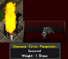 daemonic crisis.png