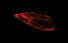 lava dragon egg.png