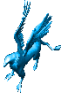 UO-Item-17788-1927.png