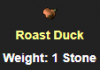 Roast Duck.png