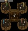 invasion sets.jpg invasion sets.jpg