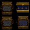 invasion cloth.jpg invasion cloth.jpg