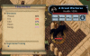 dreadmare2.png