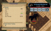 dreadmare3.png