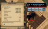 dreadmare4.png