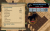 dreadmare5.png