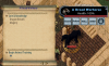 dreadmare6.png