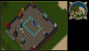 Siege_NM_House.png