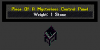piece of a mys.png