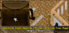 cookie.png