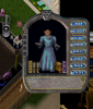 robe1.png