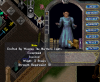 robe2.png