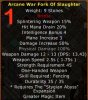 splinter15_1.JPG
