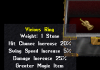 viciousring.PNG viciousring.PNG