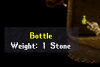 bottle.PNG