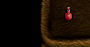 bottle2.PNG