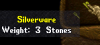 silver.PNG
