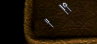 silver2.PNG
