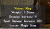 screenshots12.png