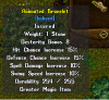 screenshots9.png