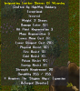 screenshots13.png