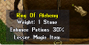 screenshots11.png