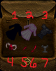 Nice Rares.png Nice Rares.png