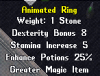 SI5 ring.png