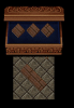 rubble dock.png