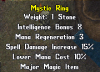mage ring.png