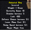 ssi ring.png