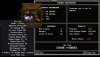 Ultimate Warfork.jpg