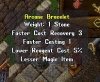 1-3 brace.JPG
