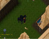 dread and dark mare.png