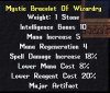 Mystic Bracelet of Wizardy.jpg