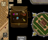 skull 3.png
