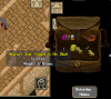 skull 2.png