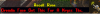 Rune.png