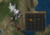 Oni 9-3.png Oni 9-3.png