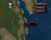 Oni 9-2.png Oni 9-2.png