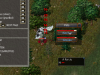 Oni 9-1.png Oni 9-1.png