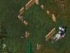 Oni 9.png Oni 9.png