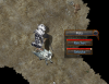 Oni 6.png Oni 6.png