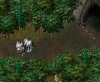 Oni 5.png Oni 5.png