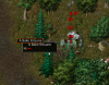 Oni 4.png Oni 4.png