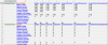Heartwood Runics.png