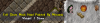 upload_2018-6-22_12-37-58.png upload_2018-6-22_12-37-58.png