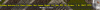 upload_2018-6-22_12-46-35.png upload_2018-6-22_12-46-35.png