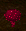 sakshroom.png