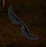 crescent.png